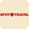 Spot Travel